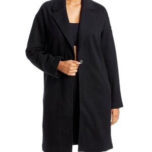 Alo Yoga VIP Blazer Trench